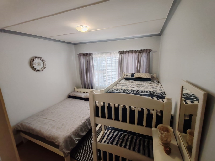 3 Bedroom Property for Sale in De Kelders Western Cape